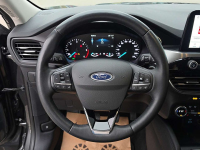 Ford Kuga Gebrauchtwagen Ford Kuga Gebrauchtwagen