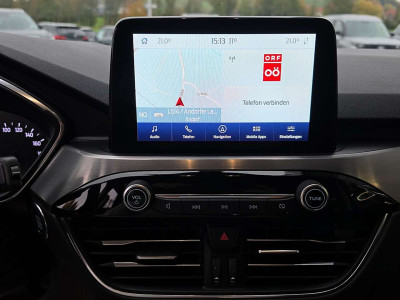 Ford Kuga Gebrauchtwagen Ford Kuga Gebrauchtwagen