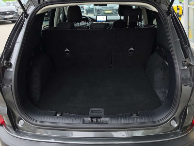 Ford Kuga Gebrauchtwagen Ford Kuga Gebrauchtwagen
