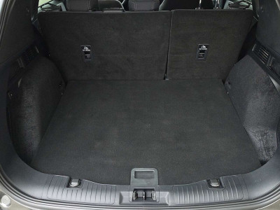 Ford Kuga Gebrauchtwagen Ford Kuga Gebrauchtwagen