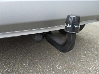 Ford Kuga Gebrauchtwagen Ford Kuga Gebrauchtwagen