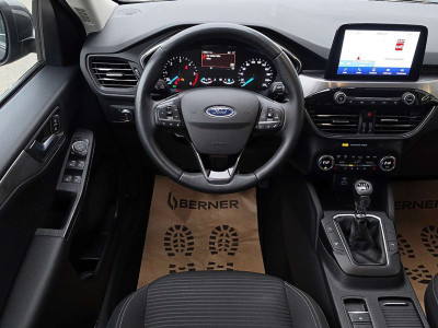 Ford Kuga Gebrauchtwagen Ford Kuga Gebrauchtwagen