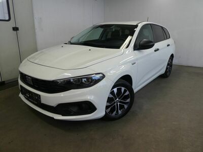 Fiat Tipo Gebrauchtwagen