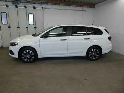 Fiat Tipo Gebrauchtwagen