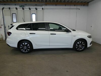 Fiat Tipo Gebrauchtwagen