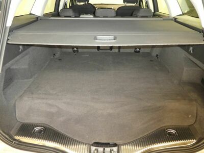 Ford Mondeo Gebrauchtwagen Ford Mondeo Gebrauchtwagen