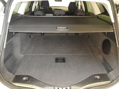 Ford Mondeo Gebrauchtwagen Ford Mondeo Gebrauchtwagen