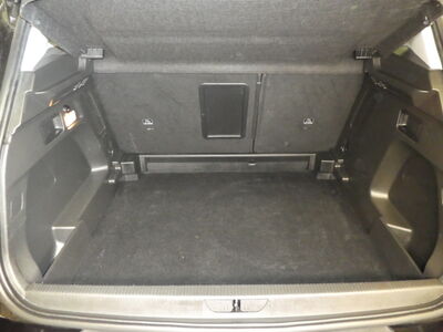 Opel Grandland X Gebrauchtwagen Opel Grandland X Gebrauchtwagen