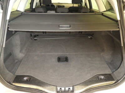 Ford Mondeo Gebrauchtwagen Ford Mondeo Gebrauchtwagen