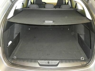 Peugeot 308 Gebrauchtwagen Peugeot 308 Gebrauchtwagen