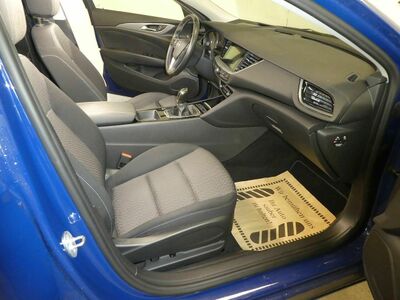 Opel Insignia Gebrauchtwagen Opel Insignia Gebrauchtwagen