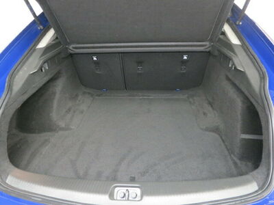 Opel Insignia Gebrauchtwagen Opel Insignia Gebrauchtwagen