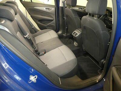 Opel Insignia Gebrauchtwagen Opel Insignia Gebrauchtwagen