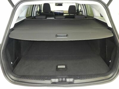 Ford Focus Gebrauchtwagen Ford Focus Gebrauchtwagen