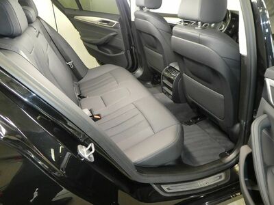 BMW 5er Gebrauchtwagen BMW 5er Gebrauchtwagen