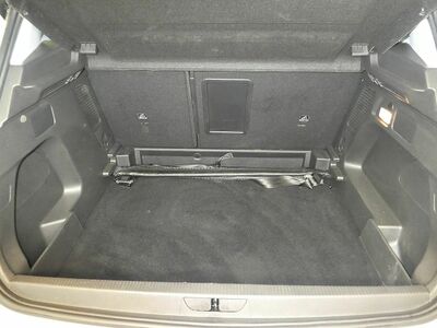 Opel Grandland X Gebrauchtwagen