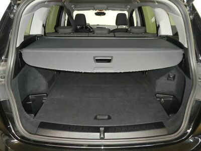 BMW 2er Gebrauchtwagen BMW 2er Gebrauchtwagen