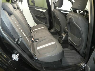 BMW 2er Gebrauchtwagen BMW 2er Gebrauchtwagen