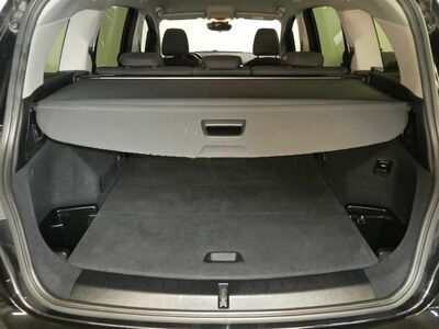 BMW 2er Gebrauchtwagen BMW 2er Gebrauchtwagen