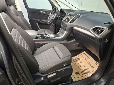 Ford S-MAX Gebrauchtwagen Ford S-MAX Gebrauchtwagen