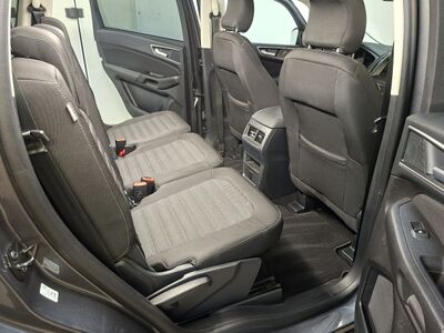 Ford S-MAX Gebrauchtwagen Ford S-MAX Gebrauchtwagen