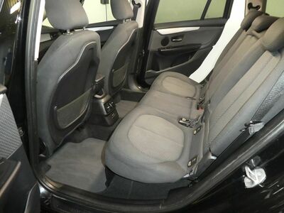 BMW 2er Gebrauchtwagen BMW 2er Gebrauchtwagen