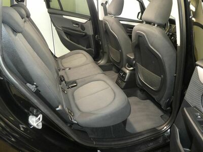 BMW 2er Gebrauchtwagen BMW 2er Gebrauchtwagen