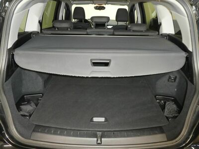 BMW 2er Gebrauchtwagen BMW 2er Gebrauchtwagen