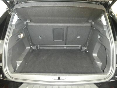 Opel Grandland X Gebrauchtwagen Opel Grandland X Gebrauchtwagen