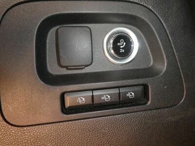 Ford S-MAX Gebrauchtwagen