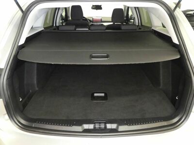 Ford Focus Gebrauchtwagen Ford Focus Gebrauchtwagen