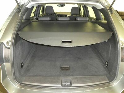 Opel Astra Gebrauchtwagen Opel Astra Gebrauchtwagen