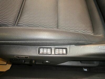 Opel Insignia Gebrauchtwagen Opel Insignia Gebrauchtwagen