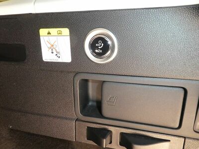 Ford Focus Gebrauchtwagen Ford Focus Gebrauchtwagen