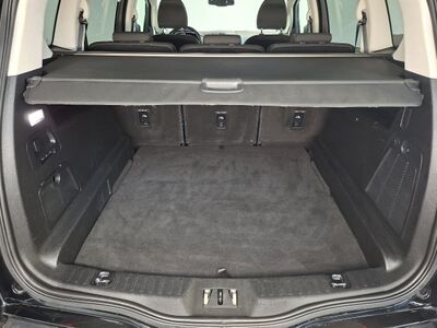 Ford S-MAX Gebrauchtwagen Ford S-MAX Gebrauchtwagen