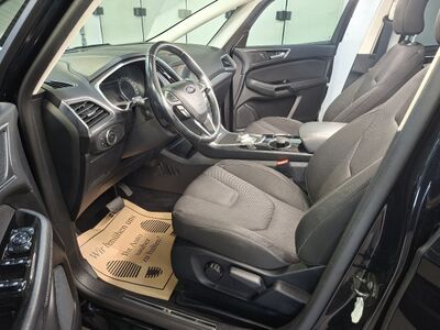 Ford S-MAX Gebrauchtwagen Ford S-MAX Gebrauchtwagen