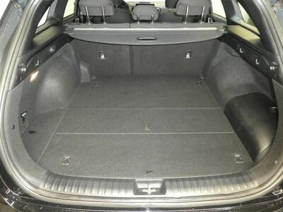 KIA Ceed Gebrauchtwagen