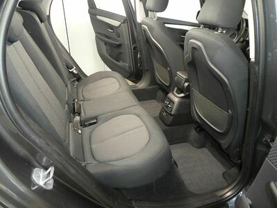 BMW 2er Gebrauchtwagen