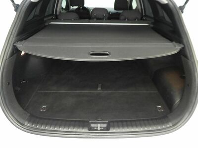 KIA Ceed Gebrauchtwagen