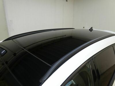 Ford Focus Gebrauchtwagen Ford Focus Gebrauchtwagen