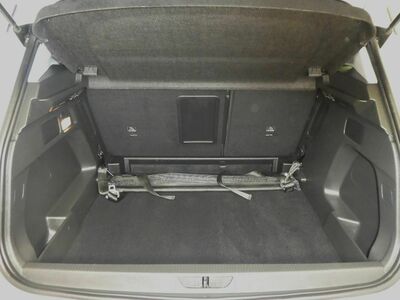 Opel Grandland X Gebrauchtwagen Opel Grandland X Gebrauchtwagen