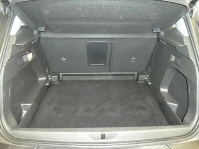 Opel Grandland X Gebrauchtwagen