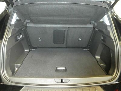 Opel Grandland X Gebrauchtwagen Opel Grandland X Gebrauchtwagen