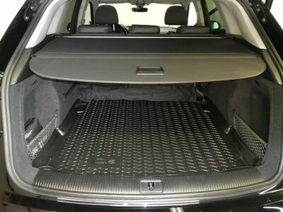 Audi Q5 Gebrauchtwagen Audi Q5 Gebrauchtwagen