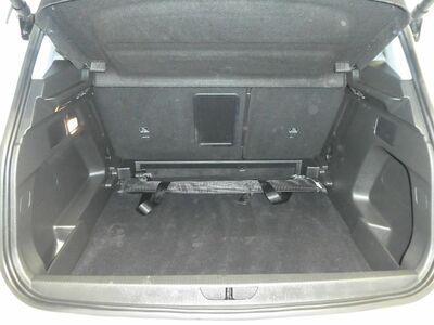 Opel Grandland X Gebrauchtwagen Opel Grandland X Gebrauchtwagen