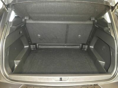 Opel Grandland X Gebrauchtwagen Opel Grandland X Gebrauchtwagen