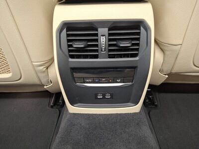 BMW 4er Gran Coupe Gebrauchtwagen