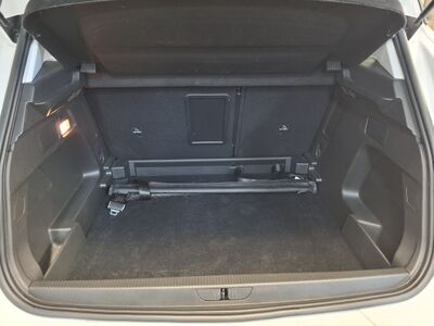 Opel Grandland X Gebrauchtwagen