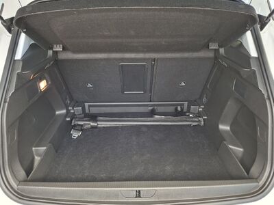 Opel Grandland X Gebrauchtwagen Opel Grandland X Gebrauchtwagen