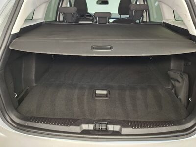 Ford Focus Gebrauchtwagen Ford Focus Gebrauchtwagen